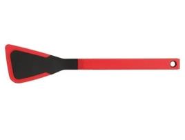 Espátula de Silicone WOLL Cookit