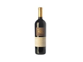 Tarsus Terno 2019 BODEGAS TARSUS