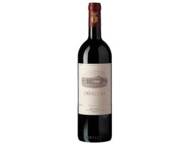 Ornellaia Bolgheri 75 cl