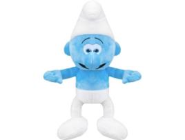 Peluche GRUPO MOYA Smurf dos Smurfs (40 cm)