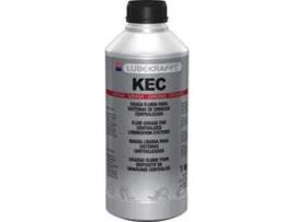 Massa KRAFFT FLUIDS Kec20 kg