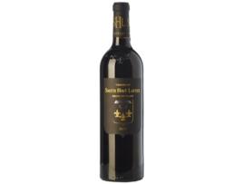 Château Smith Haut Lafitte Pessac-Léognan Crianza 75 cl