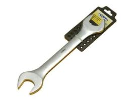 Sifer llave fija satinada 16-17    1525.16