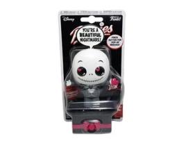 Figura Funko Pesadelo Antes do Natal Jack Dia dos Namorados Popsies O PESADelo ANTES DO NATAL