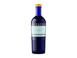 Whisky Single Malt WATERFORD Lakefield 1.1 (0.7 L - 1 Unidade)
