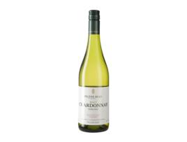 Vinho branco FELTON ROAD Block 2 Chardonnay Central Otago (0.75 L - 1 Unidade)