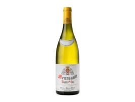 Vinho branco MATROT Premier Cru Blagny Chardonnay Meursault (0.75 L - 1 Unidade)