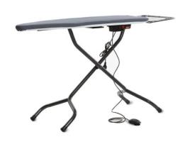 LELIT Pa173 Tábua de passar roupa sem redução 1230 x 380 mm