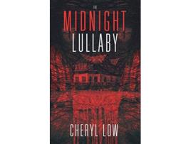 Livro The Midnight Lullaby de Cheryl Low (Inglês)