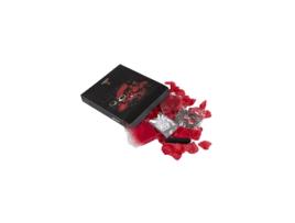 Kit Prazer Grande VIRGITE 10 Peças