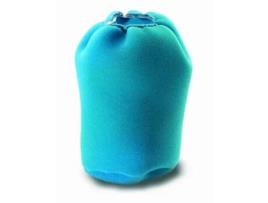 Filtro Esponja GISOWATT 83035H0B para Líquidos Pos. A16