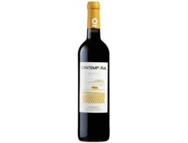 CONTEMPORAL Regional Alentejano Vinho Tinto