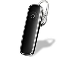 Kit Mãos Livres RITTEREC M165 V4.1 (In Ear)