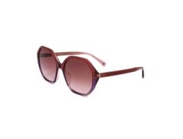 Óculos de Sol de Mulher KATE SPADE NEW YORK Multicor (S)