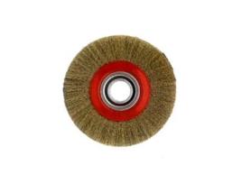 Bellota finstock cepillo circular 50810-12525 ind.ala ond.latona