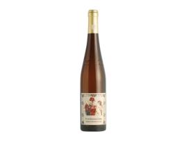 Vinho branco DR. VON BASSERMAN-JORDAN Hohenmorgen Riesling Seco Grosses Gewächs GG (0.75 L - 1 Unidade)