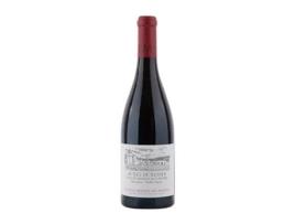 Vinho MOULIN AUX MOINES Vieilles Vignes Monopole Pinot Preto Auxey-Duresses (0.75 L - 1 Unidade)