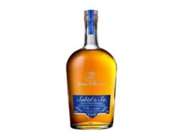 Conhaque JEAN FILLIOUX Subtil & So VSOP (0.7 L - 1 Unidade)