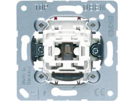 Conmutador de Control JUNG