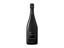 Espumante CARBON Fiber Brut Champanhe (0.75 L - 1 Unidade)