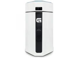 Moedor Elétrico GRUNKEL Mo-15Bl