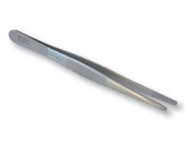 Pinça de Disseção Sem Dente COMED