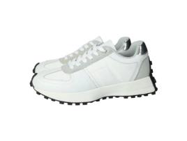 Ténis Cutillas Branco Tamanho 37 ZAPATOP