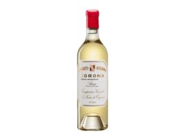 Vinho branco NORTE DE ESPAÑA - CVNE Corona Viura Rioja Grande Reserva (0.75 L - 1 Unidade)