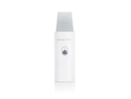 BEAUTIFLY B-Scrub Mini Young Tecnologia Contra As Imperfeições Da Pele Melhora Da Aparência Pele Suave Firme e Hidratada
