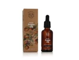 Óleo Capilar BIONOBLE 50 Ml Argão
