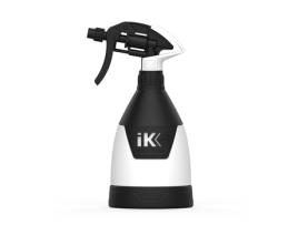 Pulverizador Industrial IK Multi Tr Mini 360