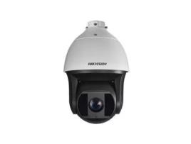 Ds-2Df8425Ix-Aelt5 Câmera Dome Ptz 4Mp HIKVISION