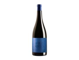 Vinho ATLAN & ARTISAN Five Miles (0.75 L - 1 Unidade)