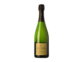 Espumante AGRAPART Grand Cru Complantée Extra Brut Champanhe (0.75 L - 1 Unidade)