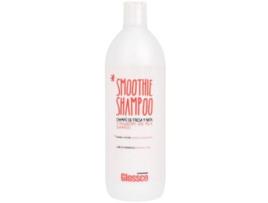 Glossco Professional Shampoo Smoothie 1000 ml