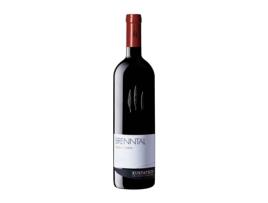 Vinho KURTATSCH Brenntal Merlot Alto Adige Reserva (0.75 L - 1 Unidade)