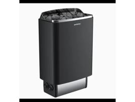 Resistência 9 0Kw SENTIOTEC