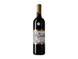 Vinho ALEXANDRE ALMEIDA Niepoort Buçaco Místico Bairrada (0.75 L - 1 Unidade)