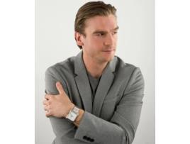 Relógio masculino OBAKU Harmony