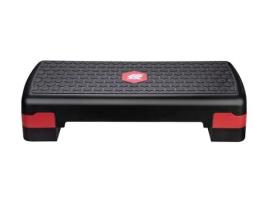 Degrau Modular com Extensões de 66 Cm Modelo Stepx
