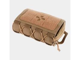 Kit de Primeiros Socorros Híbrido Ifak Gen. 3 GTW GEAR