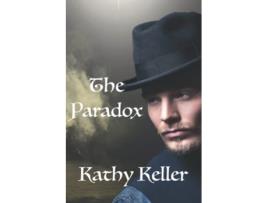 Livro The Paradox de Kathy Keller (Inglês)