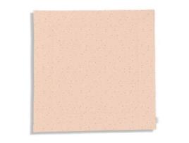 Tapete GLOOP Play Mat Pink Sparkle