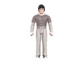 Figura Super7 ROCKY I Workout Reaction Figura 3.75