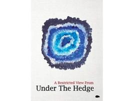 Livro A Restricted View From Under the Hedge In The Springtime de Chen Chen Brian Patten (Inglês)