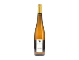 Vinho branco HUET Constance Cuvée Chenin Branco Vouvray Garrafa Medium (0.5 L - 1 Unidade)