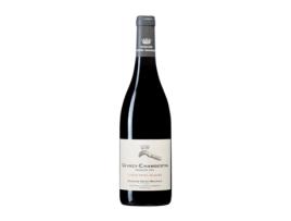 Vinho HENRI MAGNIEN Premier Cru Saint-Jacques Pinot Preto Lavaux (0.75 L - 1 Unidade)