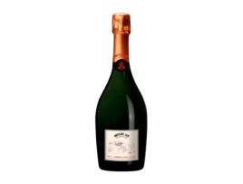 Espumante ODYSSÉE 319 Le Levant Chardonnay Champanhe (0.75 L - 1 Unidade)