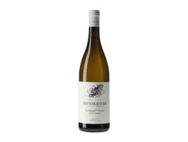 Vinho branco BRÜNDLMAYER Ried Spiegel Vincent Kamptal (0.75 L - 1 Unidade)