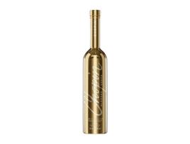Vodca CHOPIN Blended Gold (0.7 L - 1 Unidade)